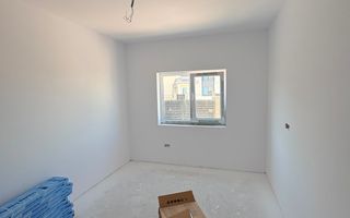 DUPLEX, TEREN GENEROS, MOSNITA VECHE - Poză 8