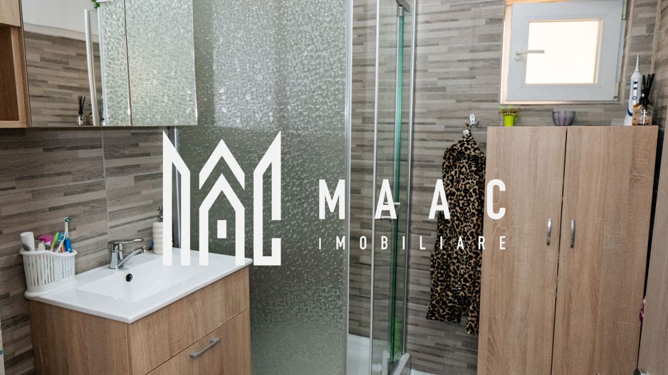 apartament bloc nou anl et1 - Poză 3