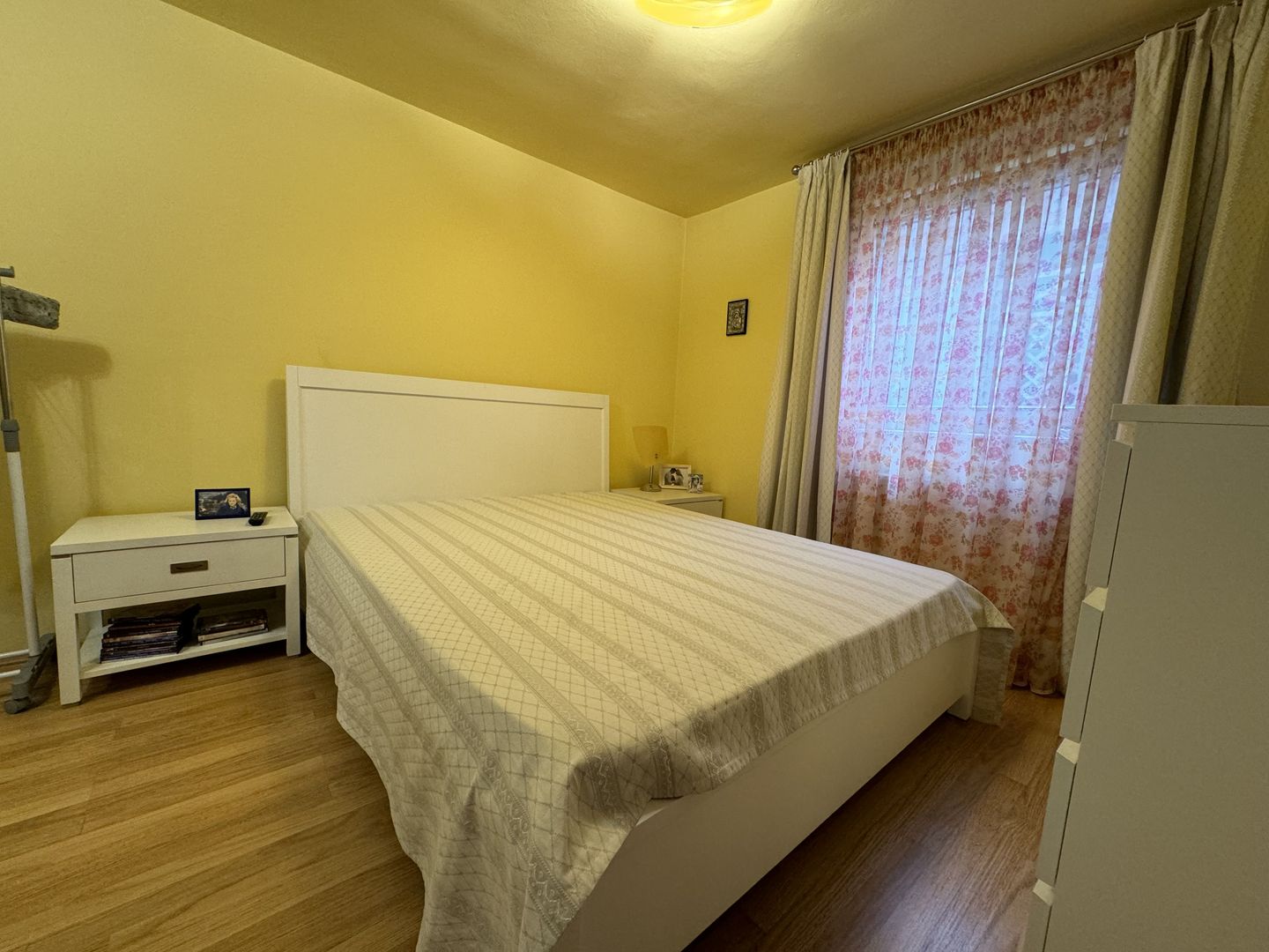 Vila individuală de vânzare în Livezeni, la doi pași de Târgu Mureș | Comision 0 - Poză 13