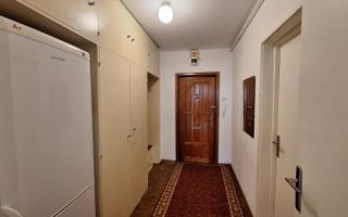 Apartament 2 camere Gheorgheni - Poză 19