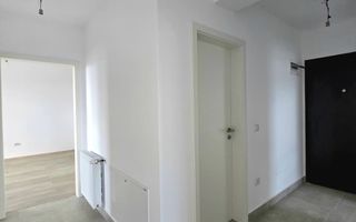 Apartament 3 camere – Brașov Coresi - Poză 12