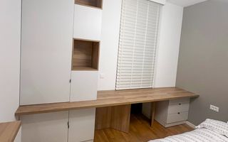 Închiriere apartament 3 camere 105mp | 2 locuri de parcare - Poză 16