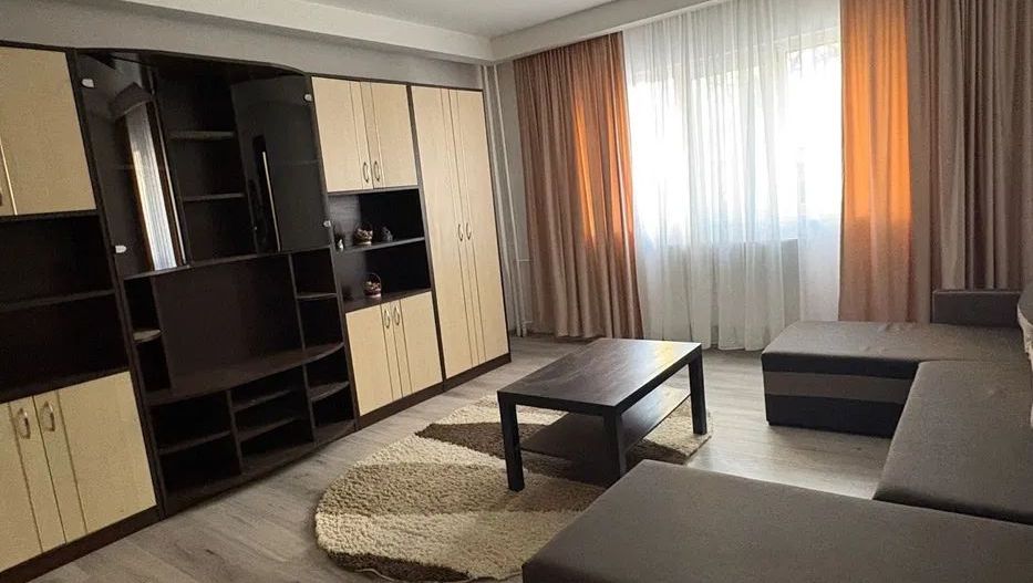 Apartament 3 camere de inchiriat - Poză 5