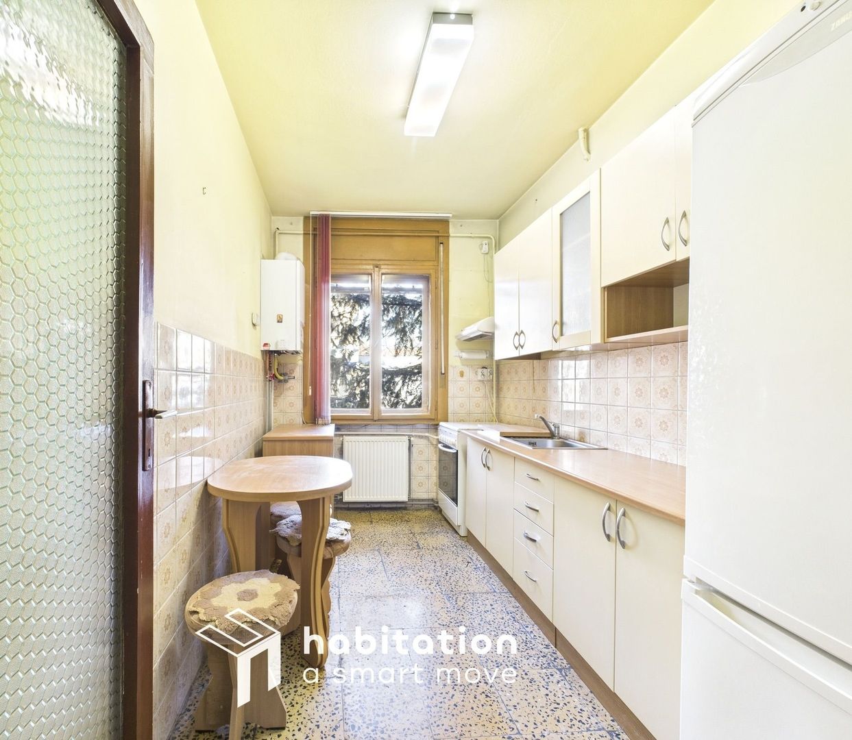 Apartament 2 camere, 68 mp  Central - Univ. Politehnica- Comision 0% - Poză 12