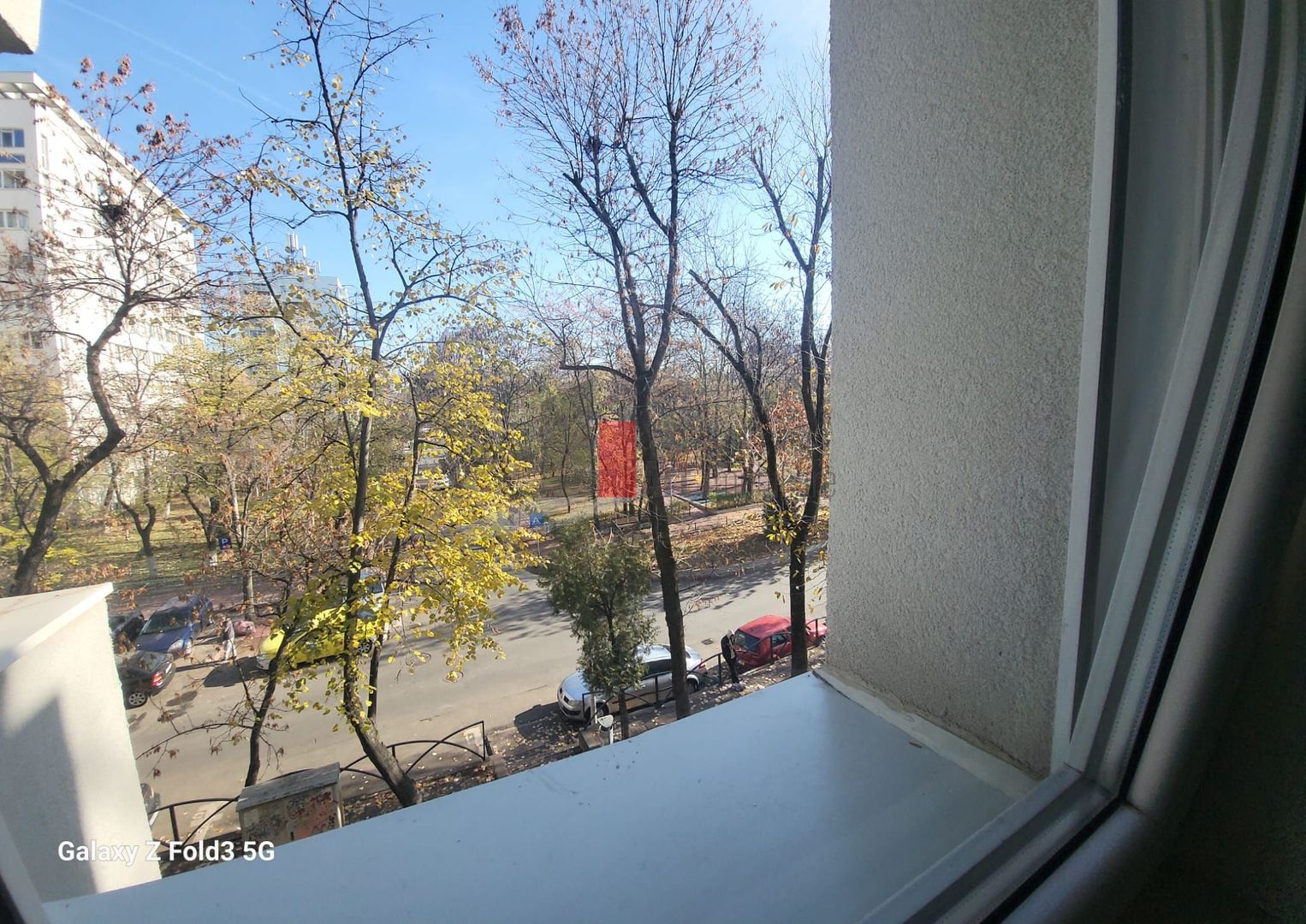 Apartament 3 camere transformat in 2 camere Titan - Poză 15