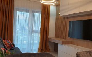 Inchiriere apartament 2 camere | Parcului20 - Poză 4