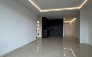 Apartament premium cu 2 camere, 61 mp, bloc nou 2026, zona C. Coposu. - Poză 2
