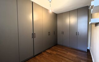 casa P+1 I 309 mp utili I comercial si rezidential I Calea Calarasilor - Poză 19