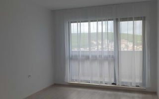 Apartament 2 camere | Nelocuit | Vedere panoramica | Parcare | WINGS - Poză 4