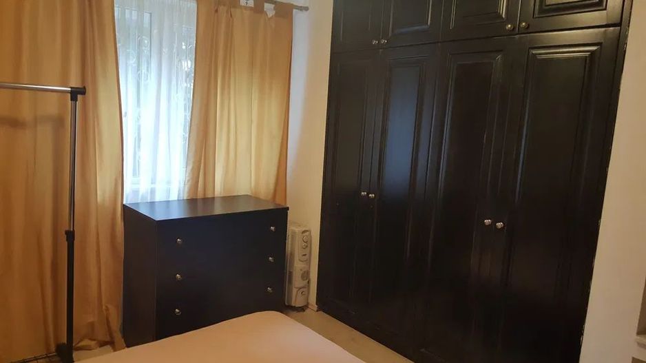 Apartament ultramodern 2 camere PANDURI - Poză 3