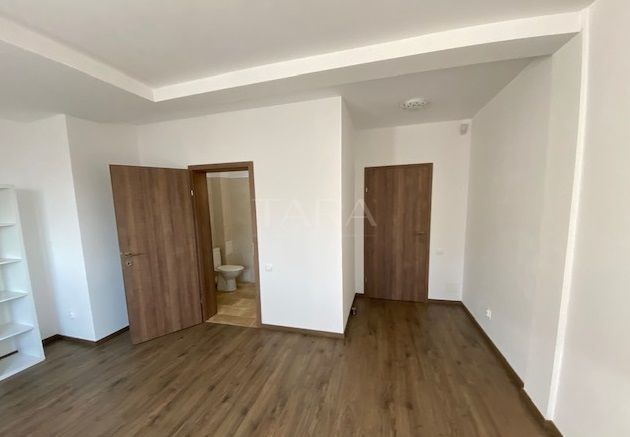 Apartament cu 3 camere finisat în zona Grigorescu, Cluj-Napoca. - Poză 5