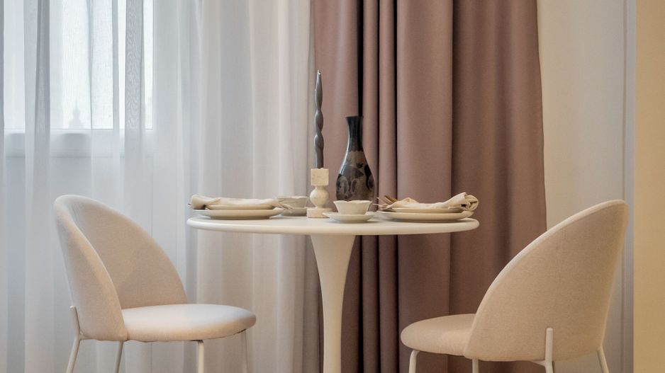 ULTRACENTRAL | STUDIO SUPERB |  FINISAJE PREMIUM - Poză 3