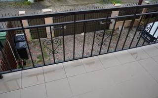 Casă familială spațioasă în zonă liniștită | Sângeorgiu de Mureș | - Poză 18