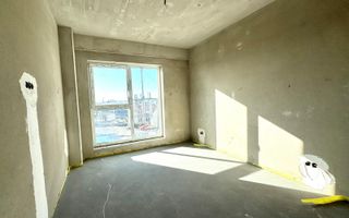 Apartament 3 camere de vanzare - bloc nou - Margeanului - Poză 5