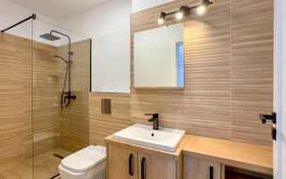 Apartament 3 camere, Zona Iulius Mall - Poză 20