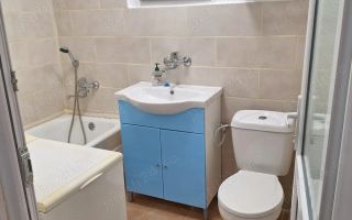 Apartament 1 camera | Zona Girocului - Poză 5