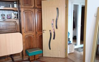 Apartament 2 camere Colentina - Fundeni - Mol - Poză 1