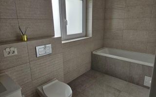 Vila de inchiriat - Otopeni - Poză 5