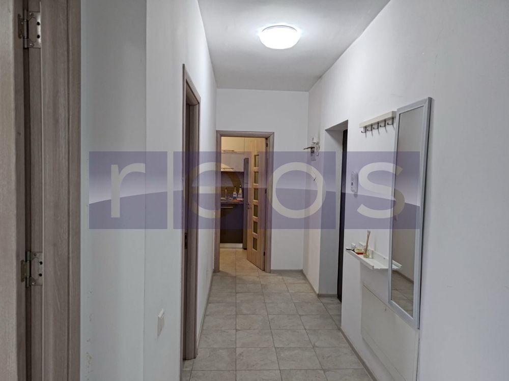 VANZARE 2 CAMERE | DECOMANDAT | ZONA TRAPEZULUI - Poză 6