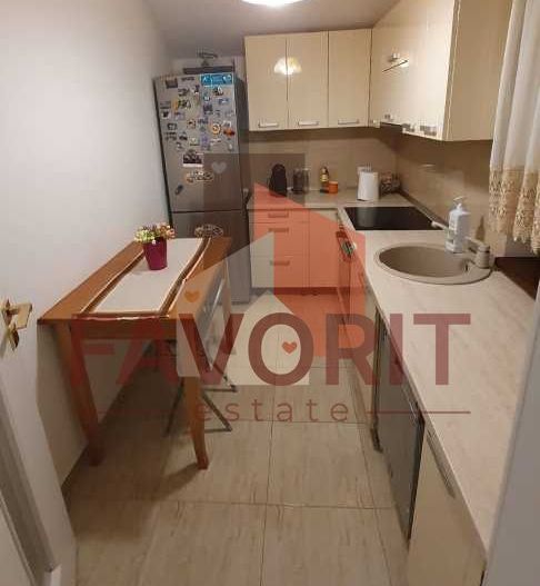 Apartament 2 camere Braytim Timișoara – mobilat, 64 mp, parcare inclusă - Poză 5