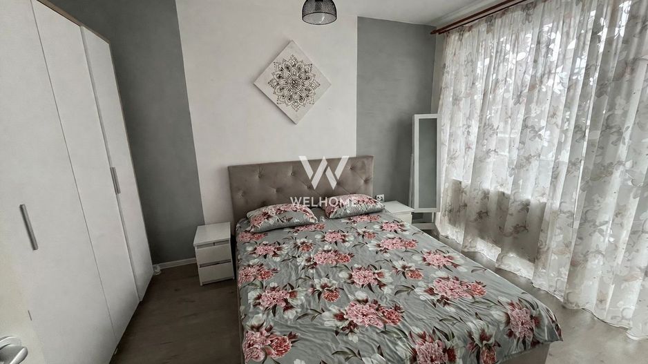 Casa tip cvadruplex, cartierul Arhitectilor, Sibiu - Poză 2