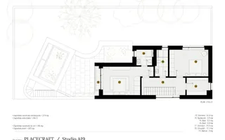 MODERN VILLA - LUXURY GATED COMMUNITY - Poză 15