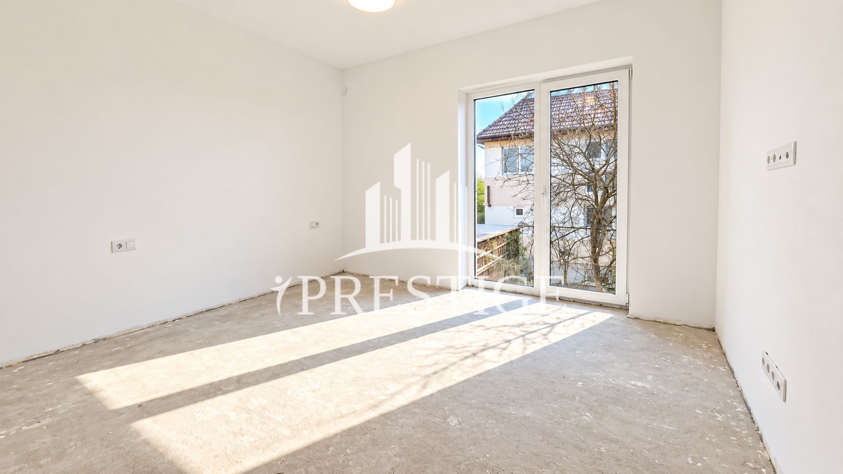 CASĂ DE VÂNZARE ÎN SIBIU TURNIȘOR | NOUĂ | 4 CAMERE | 3 BĂI - Poză 4