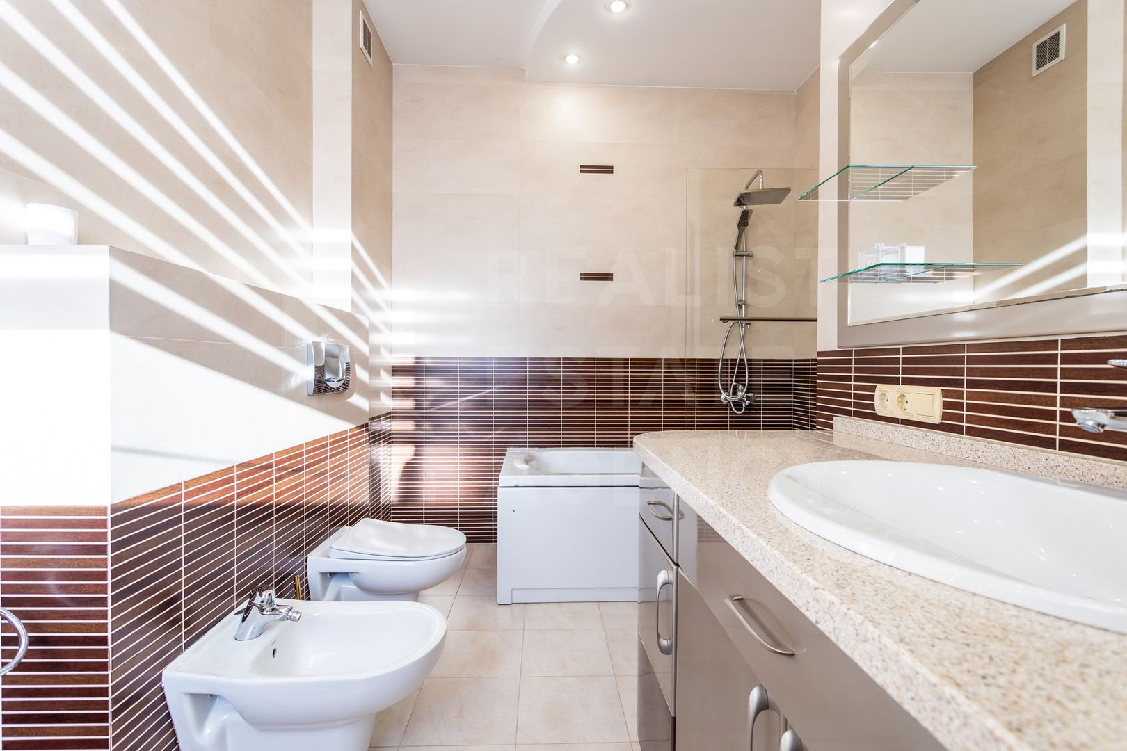 Vânzare, casă, 4 camere, strada La Rășcruce, Dumbrava - Poză 54