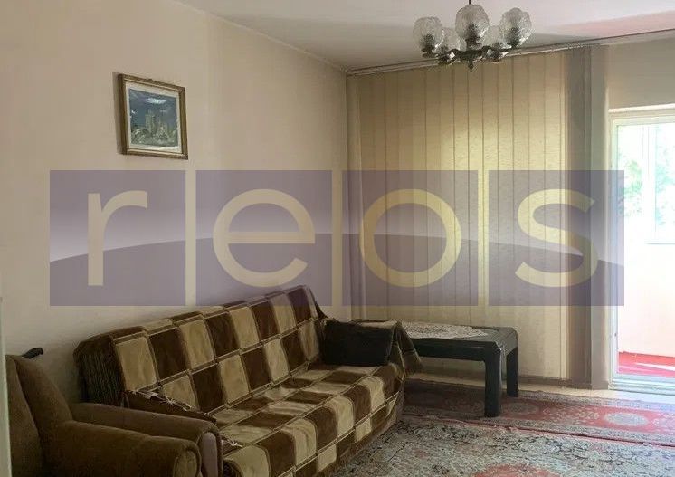 Apartament 4 camere Doamna Ghica Tei | vedere  spre Parc Plumbuita - Poză 1