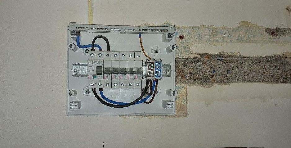 Garsonieră în Mărăști – Zona Expo Transilvania - Poză 2