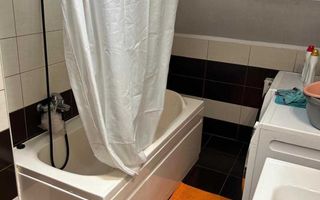 Apartament spațios pe două niveluri, cu 2 parcări – Europa. - Poză 7