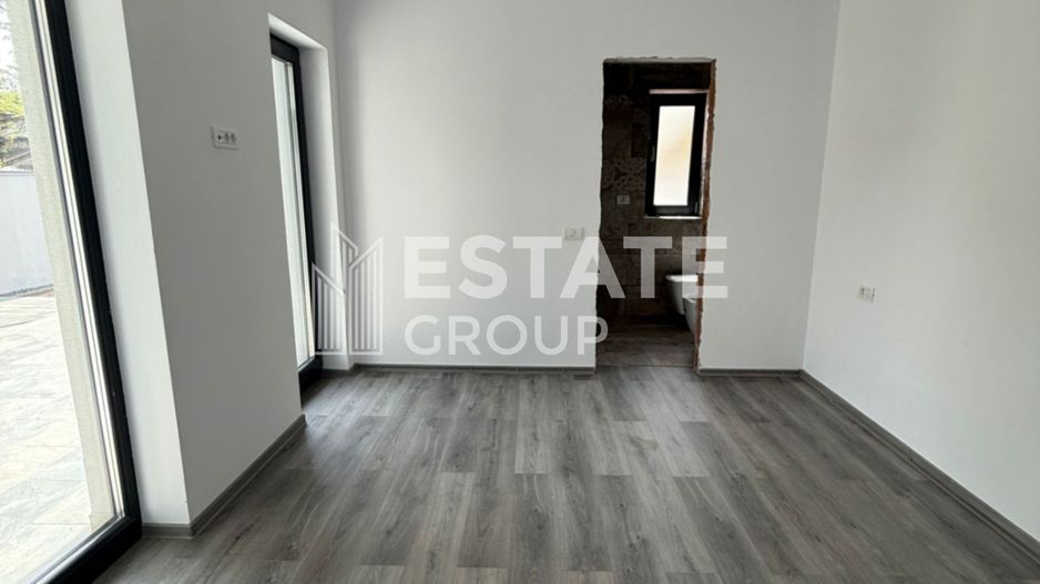 Duplex pe parter Mosnita Veche - Poză 7