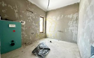 Duplex deosebit cu 4 camere | Dumbravita - Poză 6