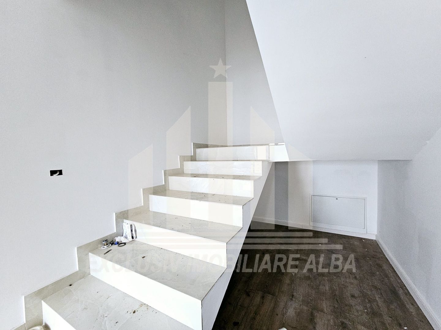 Casa tip duplex de vanzare, Dealul Furcilor - Poză 6