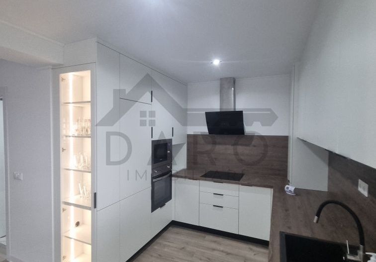 De inchiriat casa duplex in Unirii, totul nou. - Poză 6