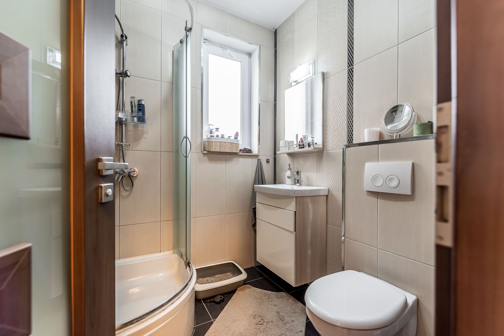 Casă în Westfield | 140 mp utili | P+M | 3 camere | curte + anexe - Poză 8