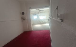 Spatiu comercial /birouri I Parter I 45MP I Terezian - Poză 3