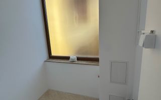 De inchiriat | Spatiu Comercial 150 MP | Iosia - Poză 4
