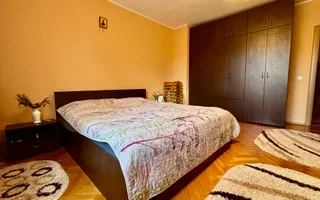 Casă individuală | Singur în curte | Garaj | Locație avantajoasă - Poză 17