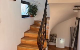 CASA INDIVIDUALA OFERTA UNICA - Poză 9