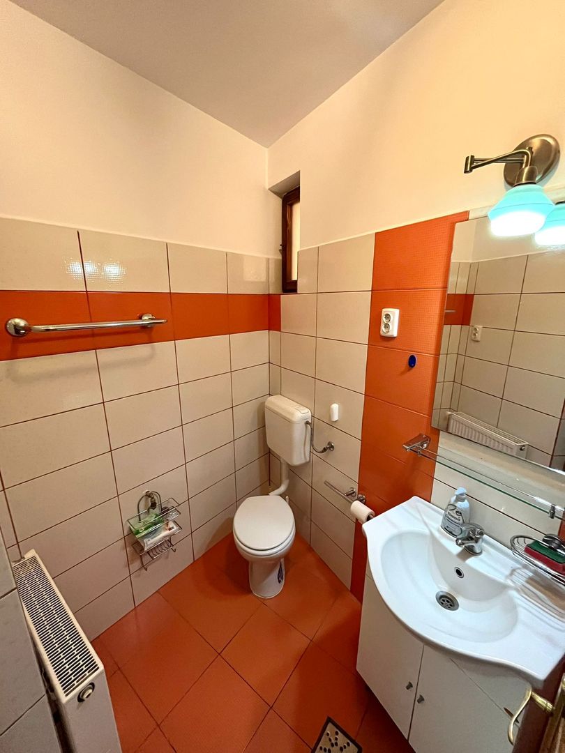 ageuropa.ro vinde ap cam 96mp la etajul unu⁸ - Poză 14