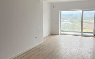 Apartament 2 camere – 52,1 mp utili – Vedere panoramică spre munte – 88000 EURO - Poză 5