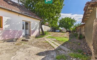Casă in Rontău aproape de Felix - Poză 3