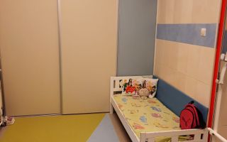 Proprietate versatilă, ideală pentru activități sociale, medicale sau - Poză 6