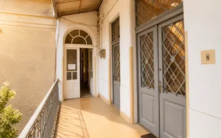 Resedinta Unica langa Palatul Sebestyén | 85 mp | zona Piata Unirii - Poză 23