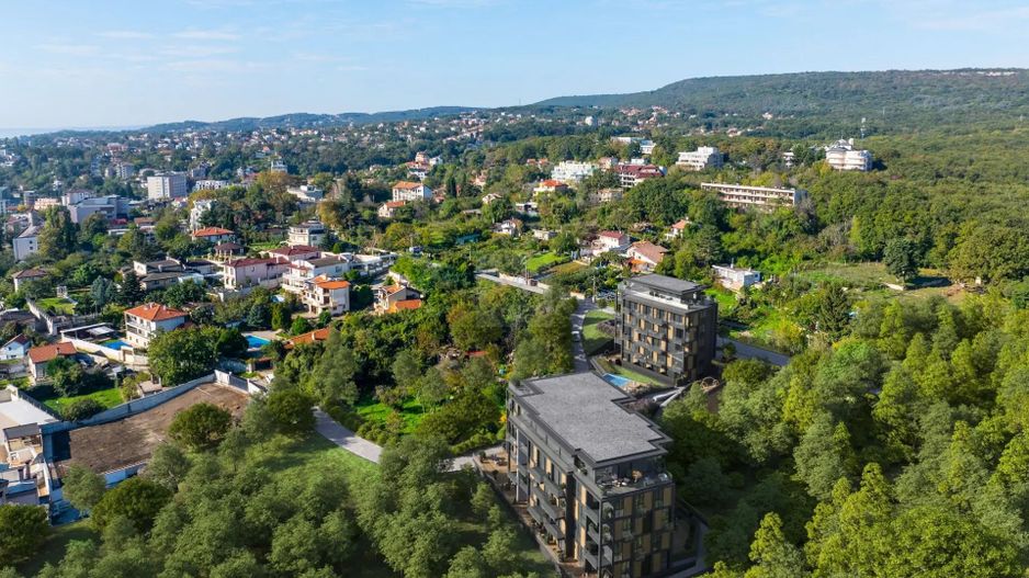 KABAKUM HILLS - Poză 6