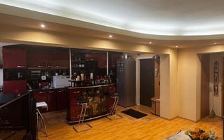 VANZARE APARTAMENT 2 CAMERE | ZONA TIMPURI NOI | VACARESTI | SECTOR 4 | - Poză 4