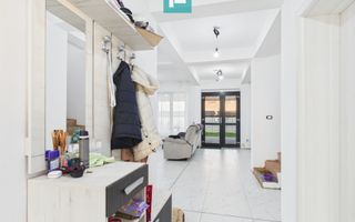 Casă individuală, 6 camere, Sântandrei - Poză 3
