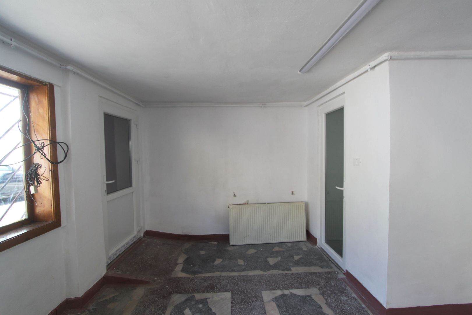 Spațiu comercial - 58 mp de închiriat -  Badea Cartan - Poză 7