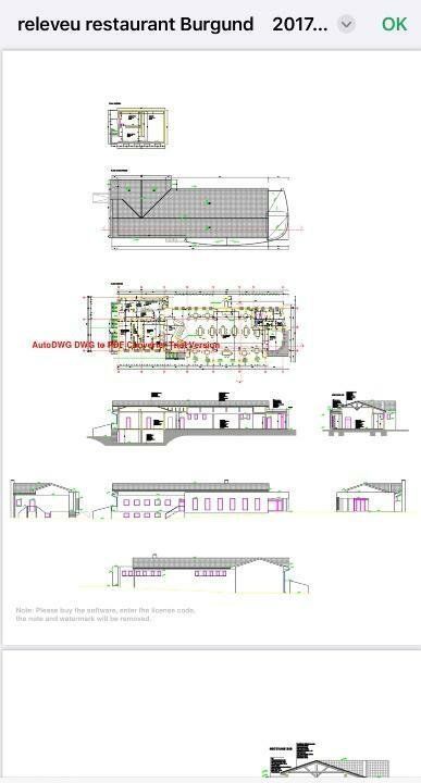 Spaţiu comercial de închiriat/vanzare - Poză 2